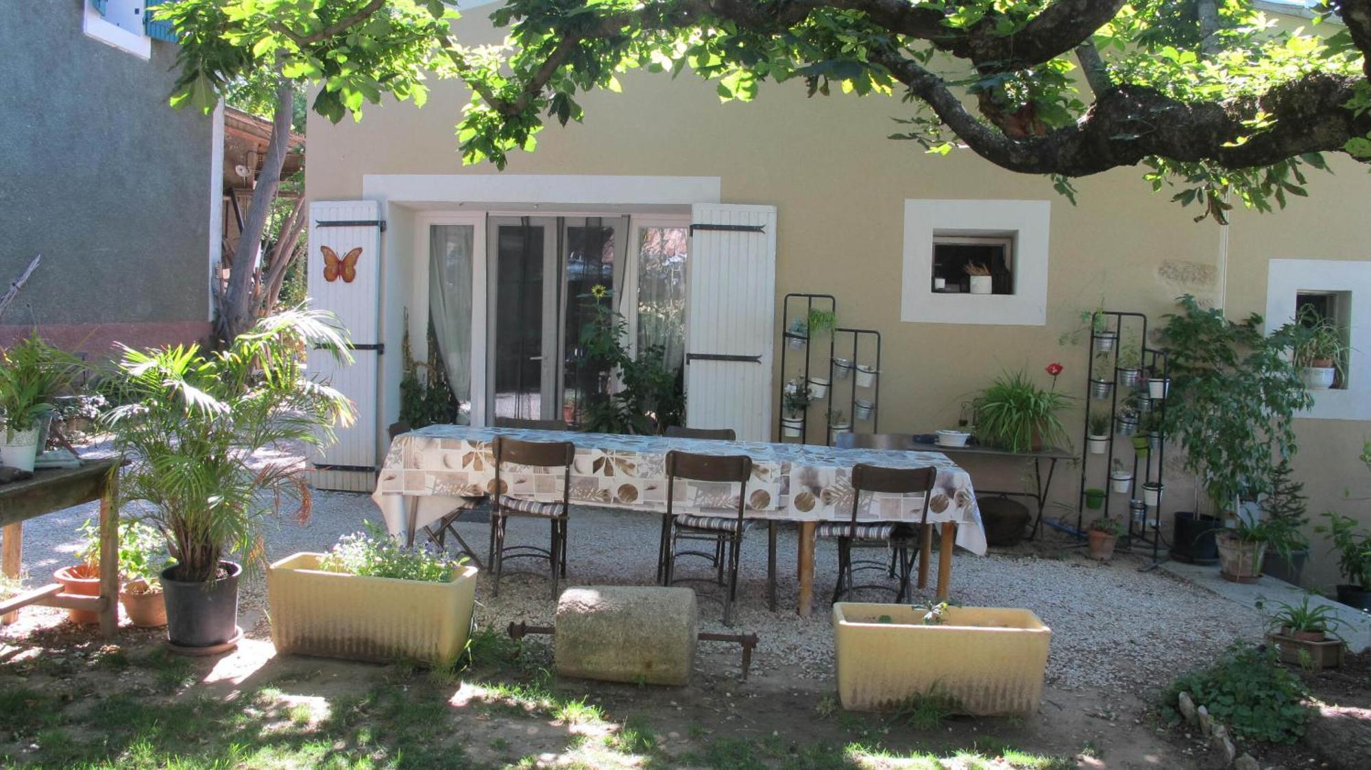 Lou Cardalines Bed & Breakfast 3*