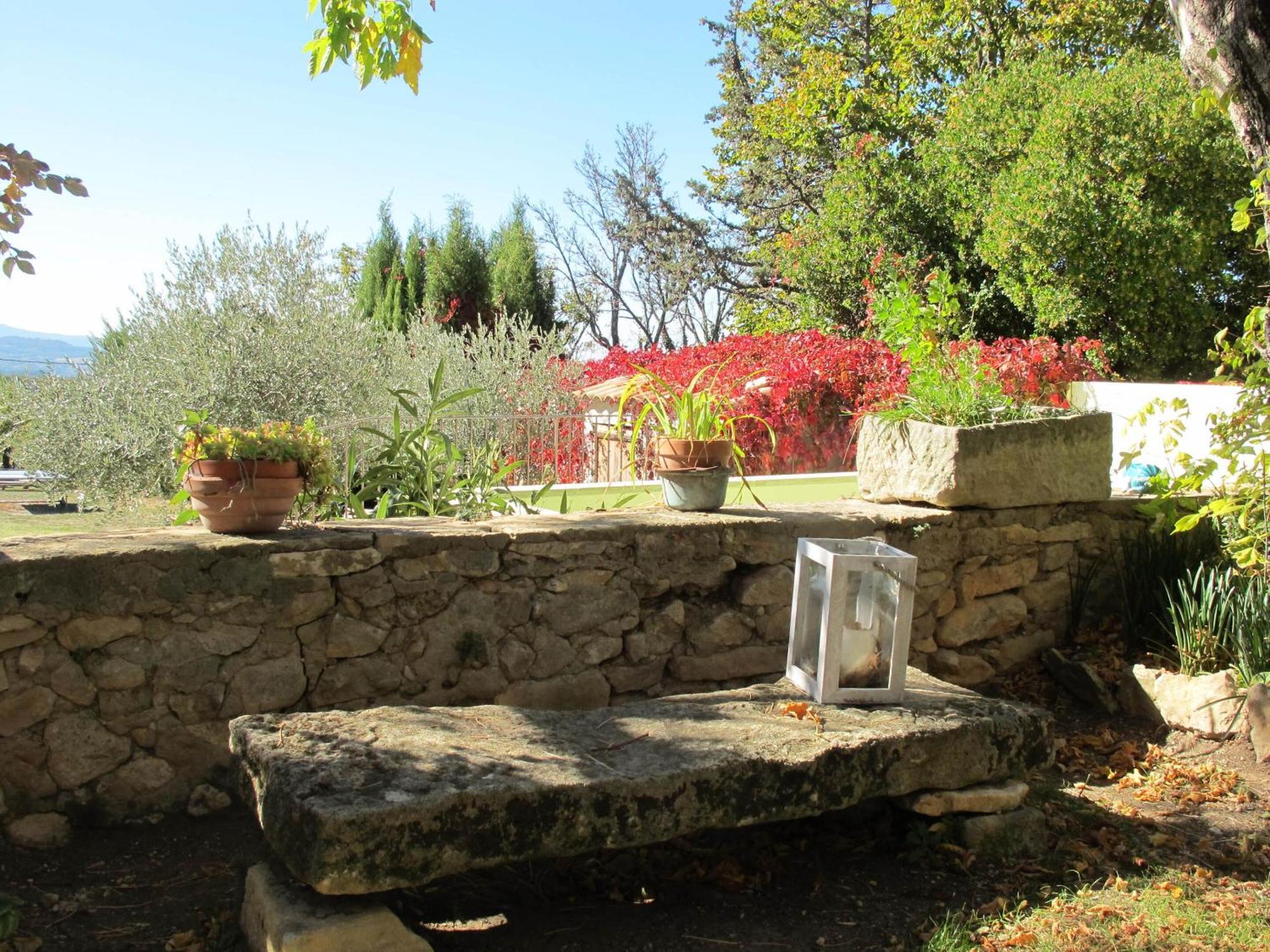 Lou Cardalines Bed & Breakfast 3*
